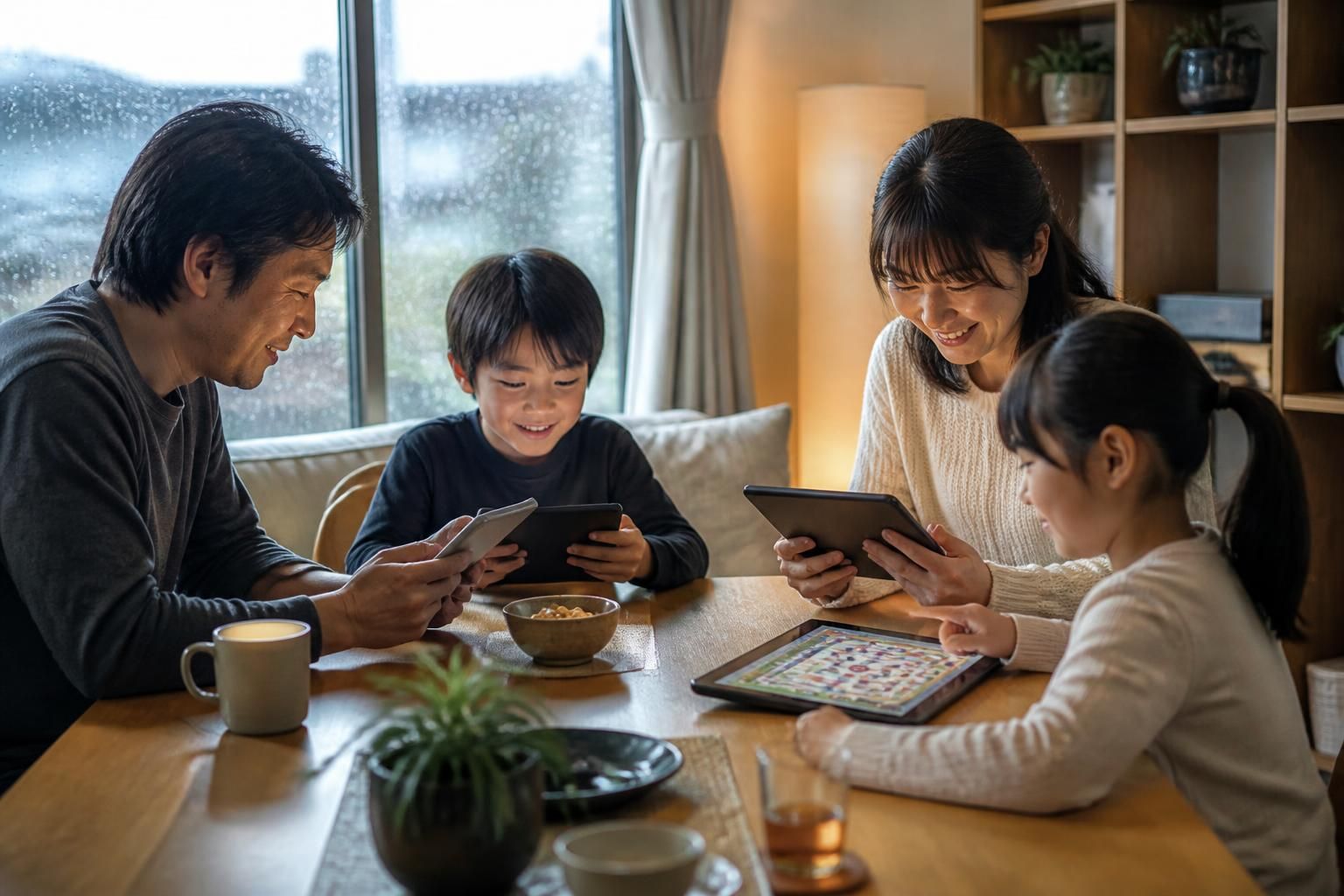 料金の見えないコストを把握する複数のポイント